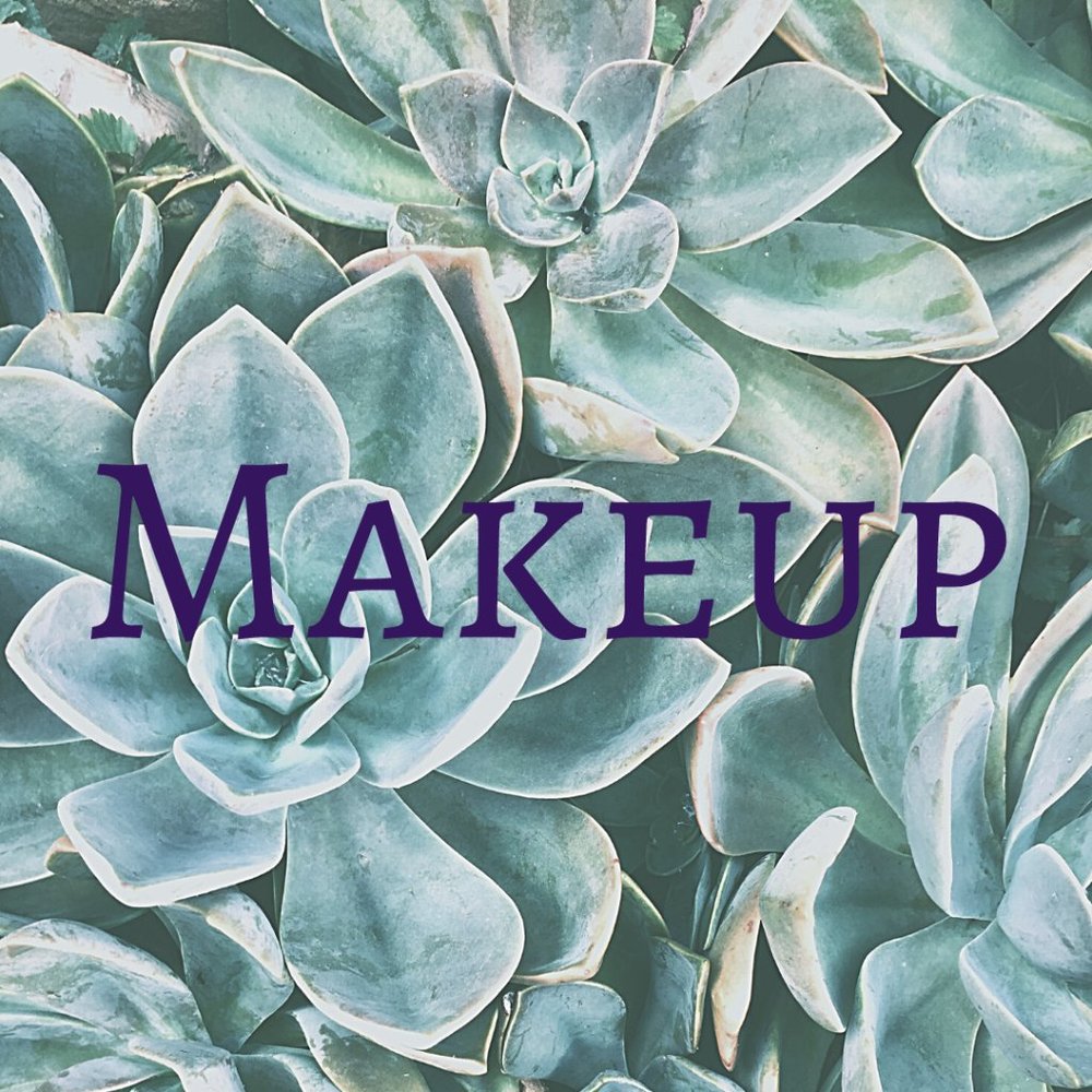 Makeup